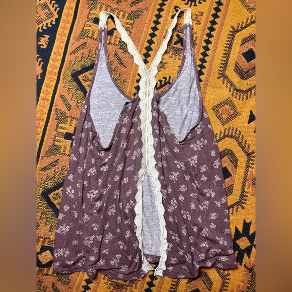 Summer Tops Trio - Picture 11 of 12